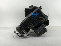 2004-2006 Toyota Sienna Air Cleaner Intake-duct Hose Tube 1331165 - Oemusedautoparts1.com