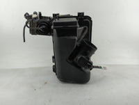 2004-2006 Toyota Sienna Air Cleaner Intake-duct Hose Tube 1331165 - Oemusedautoparts1.com