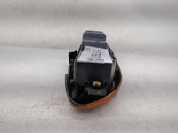 2004-2010 Toyota Sienna Master Power Window Switch Replacement Driver Side Left Fits OEM Used Auto Parts - Oemusedautoparts1