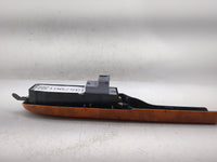 2004-2010 Toyota Sienna Master Power Window Switch Replacement Driver Side Left Fits OEM Used Auto Parts - Oemusedautoparts1