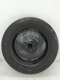 2004-2010 Toyota Sienna Oem Wheel Rim - Oemusedautoparts1.com