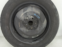 2004-2010 Toyota Sienna Oem Wheel Rim - Oemusedautoparts1.com