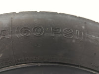 2004-2010 Toyota Sienna Oem Wheel Rim - Oemusedautoparts1.com