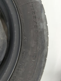 2004-2010 Toyota Sienna Oem Wheel Rim - Oemusedautoparts1.com