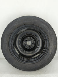 2004-2010 Toyota Sienna Oem Wheel Rim - Oemusedautoparts1.com