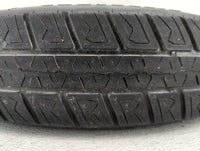 2004-2010 Toyota Sienna Oem Wheel Rim - Oemusedautoparts1.com