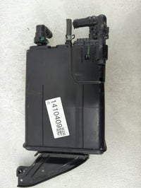 2006 Toyota Sienna Fuel Vapor Charcoal Canister - Oemusedautoparts1.com