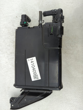 compare product 2006 Toyota Sienna Fuel Vapor Charcoal Canister