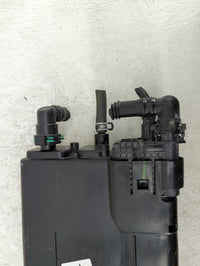 2006 Toyota Sienna Fuel Vapor Charcoal Canister - Oemusedautoparts1.com