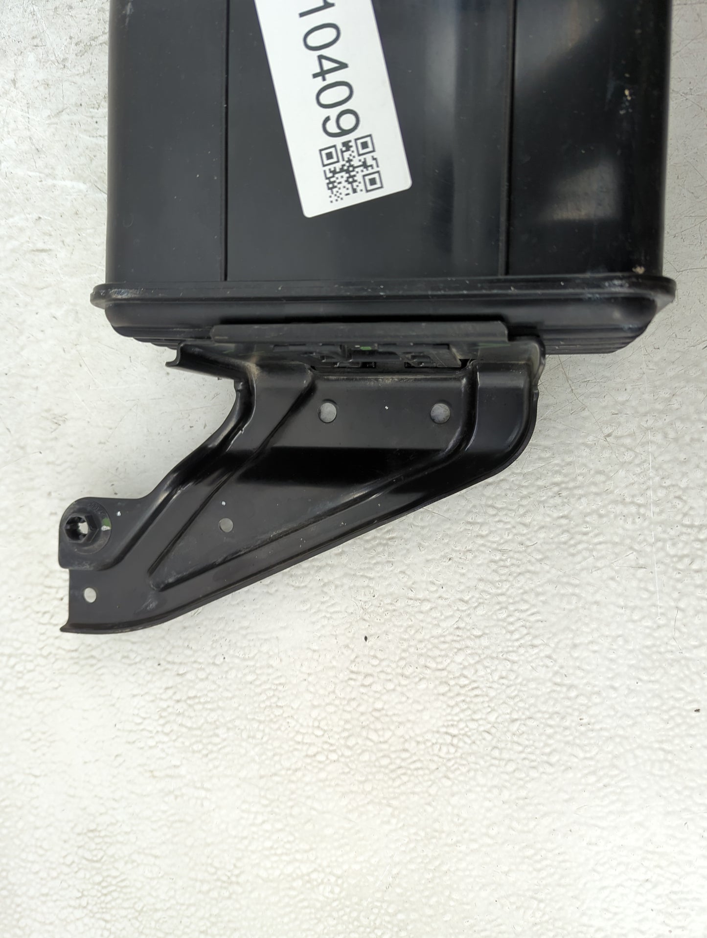 2006 Toyota Sienna Fuel Vapor Charcoal Canister - Oemusedautoparts1.com