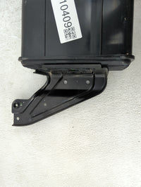 2006 Toyota Sienna Fuel Vapor Charcoal Canister - Oemusedautoparts1.com