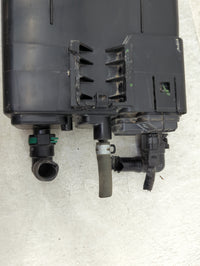 2006 Toyota Sienna Fuel Vapor Charcoal Canister - Oemusedautoparts1.com