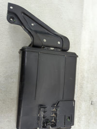 2006 Toyota Sienna Fuel Vapor Charcoal Canister - Oemusedautoparts1.com