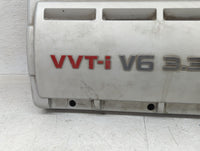 2006 Toyota Sienna Engine Cover - Oemusedautoparts1.com