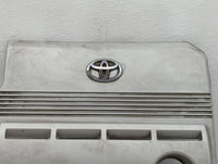 2006 Toyota Sienna Engine Cover - Oemusedautoparts1.com