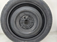 2004-2010 Toyota Sienna Spare Donut Tire Wheel Rim Oem - Oemusedautoparts1.com