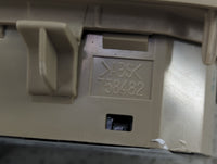 2004-2010 Toyota Sienna Climate Control Module Temperature AC/Heater Replacement P/N:758482 Fits OEM Used Auto Parts - Oemus