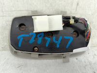 2004-2010 Toyota Sienna Climate Control Module Temperature AC/Heater Replacement Fits Fits 2004 2005 2006 2007 2008 2009 201