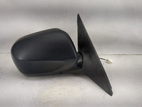 2004-2010 Toyota Sienna Passenger Side View Mirror - Right Door Mirror OEM Used - Oemusedautoparts1.com