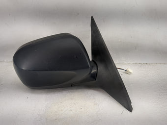 compare product 2004-2010 Toyota Sienna Passenger Side View Mirror - Right Door Mirror OEM Used