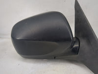2004-2010 Toyota Sienna Passenger Side View Mirror - Right Door Mirror OEM Used - Oemusedautoparts1.com