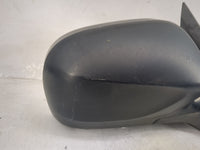 2004-2010 Toyota Sienna Passenger Side View Mirror - Right Door Mirror OEM Used - Oemusedautoparts1.com