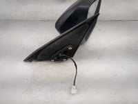 2004-2010 Toyota Sienna Passenger Side View Mirror - Right Door Mirror OEM Used - Oemusedautoparts1.com