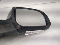 2004-2010 Toyota Sienna Passenger Side View Mirror - Right Door Mirror OEM Used - Oemusedautoparts1.com