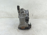2004-2006 Toyota Sienna Throttle Body P/N:22030-0A020 Fits Fits 2003 2004 2005 2006 2007 2008 2009 2010 OEM Used Auto Parts 