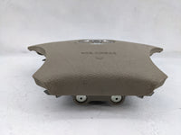 2004-2010 Toyota Sienna Air Bag Driver Left Steering Wheel Mounted 1477678 - Oemusedautoparts1.com