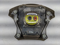 2004-2010 Toyota Sienna Air Bag Driver Left Steering Wheel Mounted 1477678 - Oemusedautoparts1.com