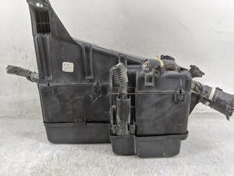 compare product 2004-2006 Toyota Sienna Fusebox Fuse Box Panel Relay Module P/N:82741-08010 82741-08020, 82620-08010 Fits Fits 2004 2005 2006 OEM Used Auto Parts