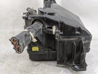 2004-2006 Toyota Sienna Fusebox Fuse Box Panel Relay Module P/N:82741-08010 82741-08020, 82620-08010 Fits Fits 2004 2005 200