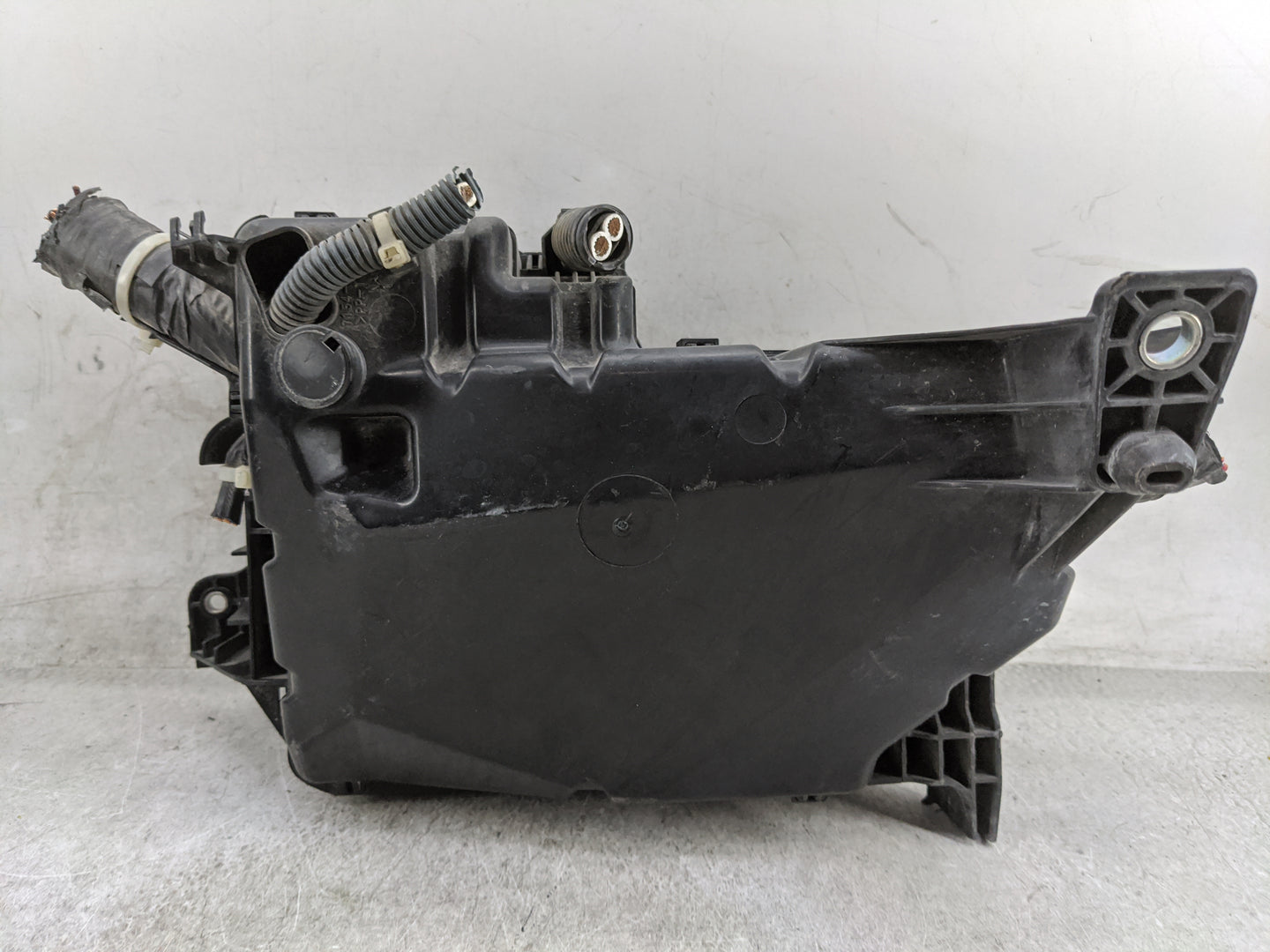 2004-2006 Toyota Sienna Fusebox Fuse Box Panel Relay Module P/N:82741-08010 82741-08020, 82620-08010 Fits Fits 2004 2005 200