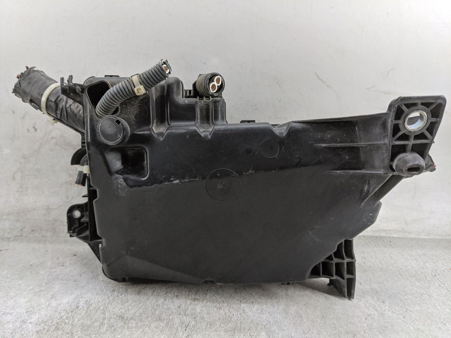 2004-2006 Toyota Sienna Fusebox Fuse Box Panel Relay Module P/N:82741-08010 82741-08020, 82620-08010 Fits Fits 2004 2005 200