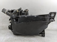 2004-2006 Toyota Sienna Fusebox Fuse Box Panel Relay Module P/N:82741-08010 82741-08020, 82620-08010 Fits Fits 2004 2005 200