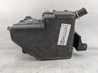 2004-2006 Toyota Sienna Fusebox Fuse Box Panel Relay Module P/N:82741-08010 82741-08020, 82620-08010 Fits Fits 2004 2005 200