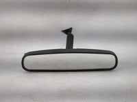 2004-2010 Toyota Sienna Interior Rear View Mirror Replacement OEM P/N:E8011681 MODEL 240 Fits OEM Used Auto Parts - Oemuseda