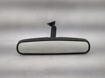 compare product 2004-2010 Toyota Sienna Interior Rear View Mirror Replacement OEM P/N:E8011681 MODEL 240 Fits OEM Used Auto Parts