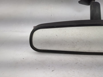2004-2010 Toyota Sienna Interior Rear View Mirror Replacement OEM P/N:E8011681 MODEL 240 Fits OEM Used Auto Parts
