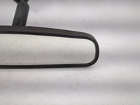 2004-2010 Toyota Sienna Interior Rear View Mirror Replacement OEM P/N:E8011681 MODEL 240 Fits OEM Used Auto Parts - Oemuseda