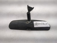 2004-2010 Toyota Sienna Interior Rear View Mirror Replacement OEM P/N:E8011681 MODEL 240 Fits OEM Used Auto Parts - Oemuseda