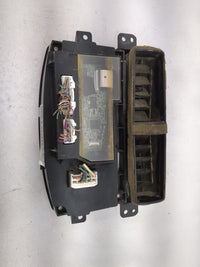 2006-2010 Toyota Sienna Climate Control Module Temperature AC/Heater Replacement P/N:84010-08090 Fits OEM Used Auto Parts - 