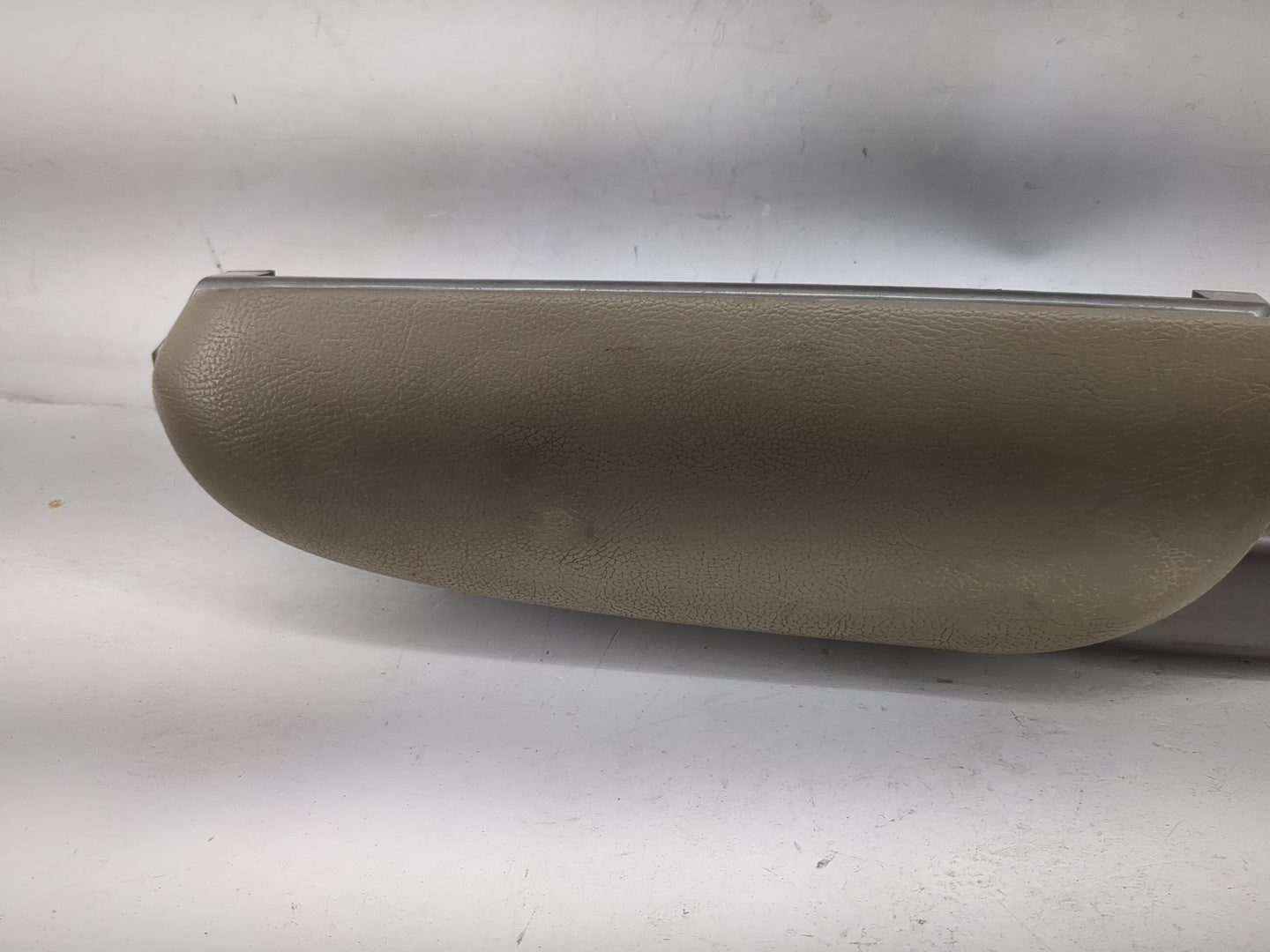 2004-2010 Toyota Sienna Master Power Window Switch Replacement Driver Side Left P/N:74232-AE011 74232-AE021 Fits OEM Used Au