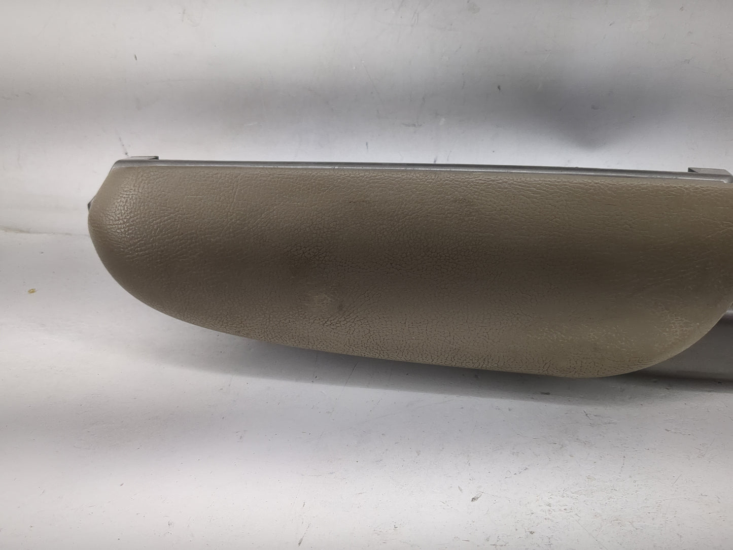 2004-2010 Toyota Sienna Master Power Window Switch Replacement Driver Side Left P/N:74232-AE011 74232-AE021 Fits OEM Used Au