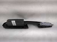 2004-2010 Toyota Sienna Master Power Window Switch Replacement Driver Side Left P/N:74232-AE011 74232-AE021 Fits OEM Used Au