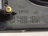 2004-2010 Toyota Sienna Master Power Window Switch Replacement Driver Side Left P/N:74232-AE011 74232-AE021 Fits OEM Used Au
