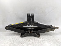 2006 Toyota Sienna Spare Scissor Car Jack - Oemusedautoparts1.com