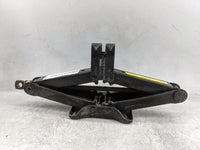 2006 Toyota Sienna Spare Scissor Car Jack - Oemusedautoparts1.com