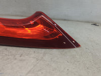2006-2010 Toyota Sienna Tail Light Assembly Passenger Right OEM P/N:UH28CZT0AAA0 Fits Fits 2006 2007 2008 2009 2010 OEM Used